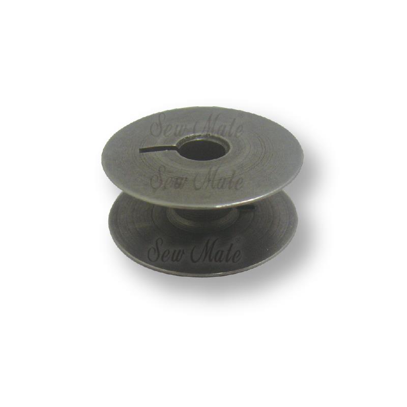 Steel Bobbin,Donwei