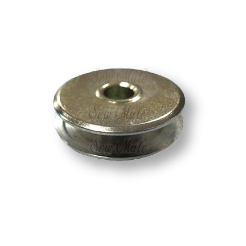 Steel Bobbin,Donwei