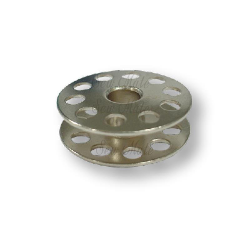 Steel Bobbin,Donwei