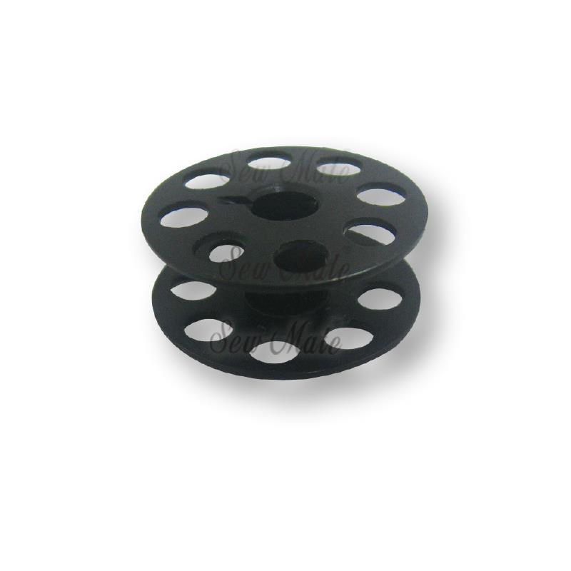 Steel Bobbin,Donwei