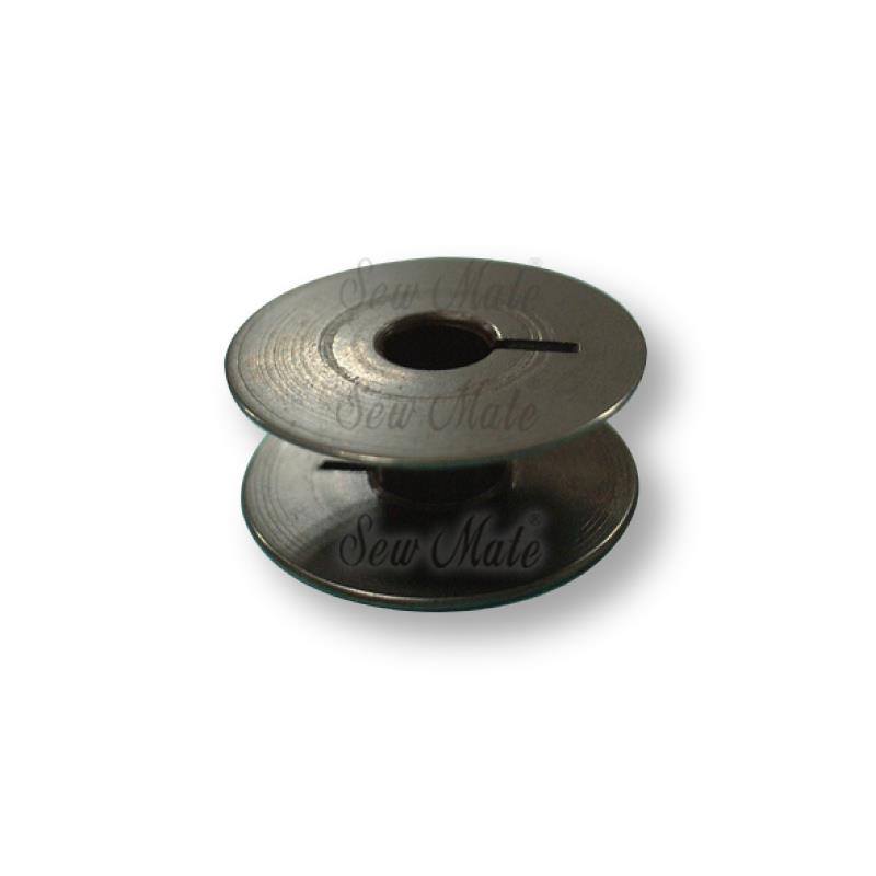 Steel Bobbin,Donwei