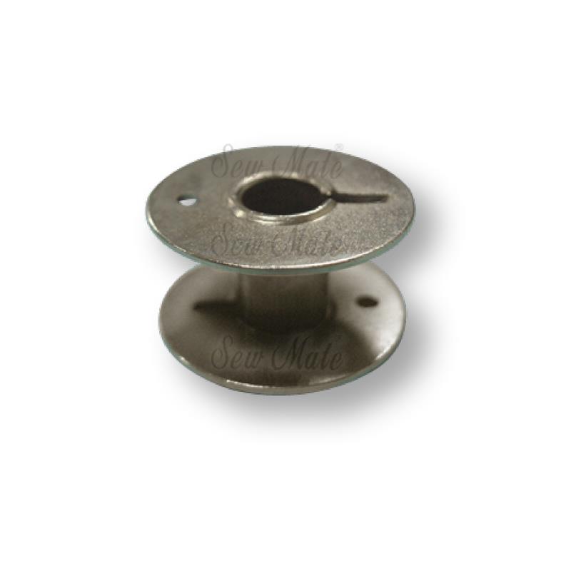 Steel Bobbin,Donwei