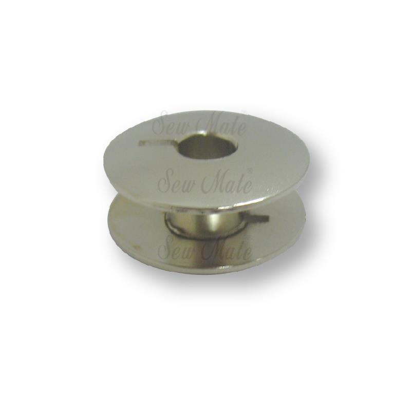 Steel Bobbin,Donwei