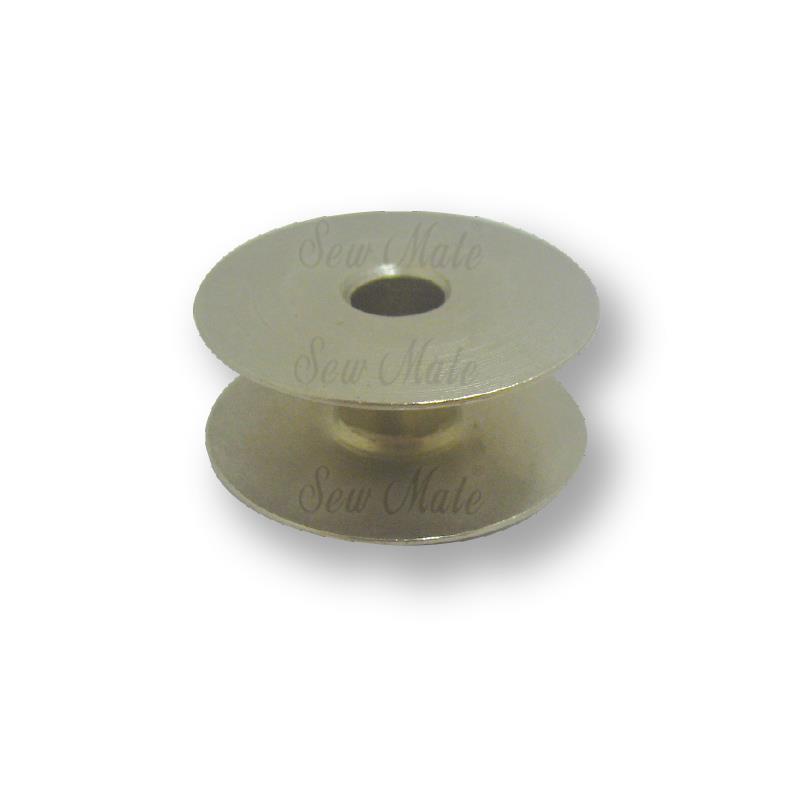 Steel Bobbin,Donwei