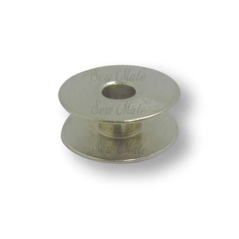 Steel Bobbin,Donwei