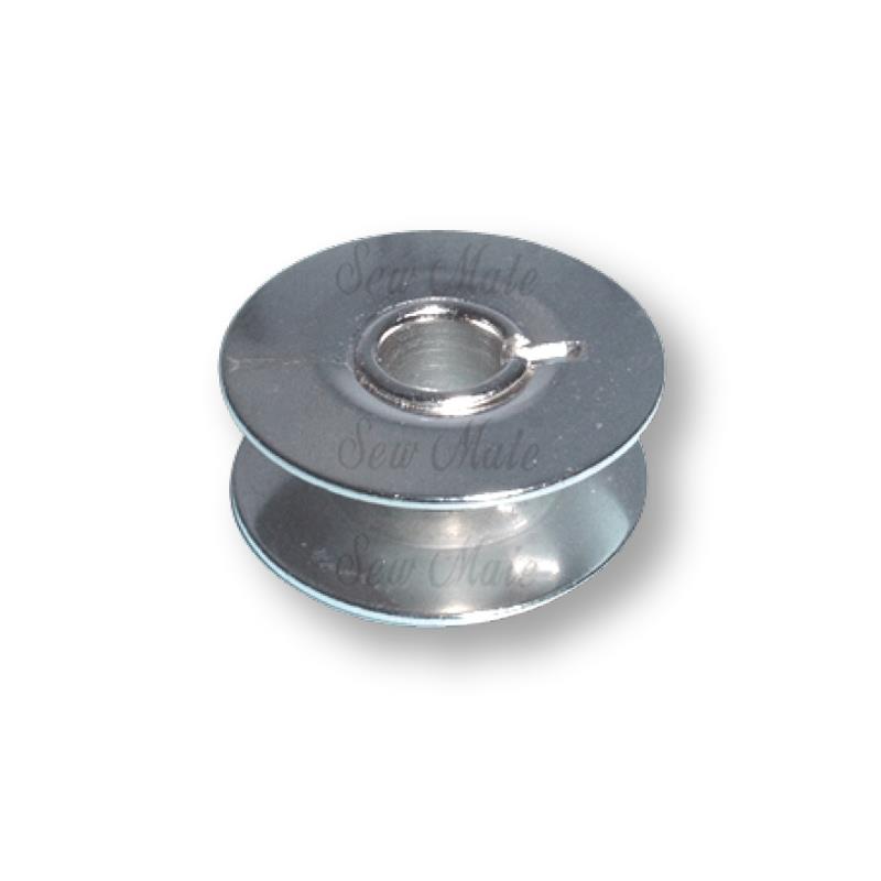 Steel Bobbin, for Pfaff,Donwei