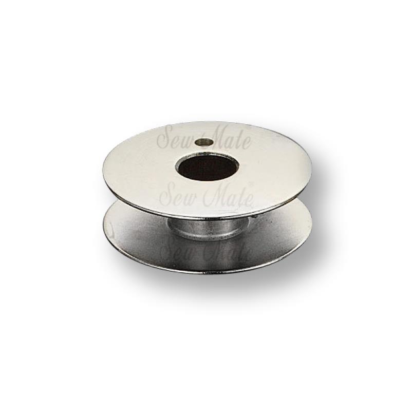 Steel Bobbin,Donwei