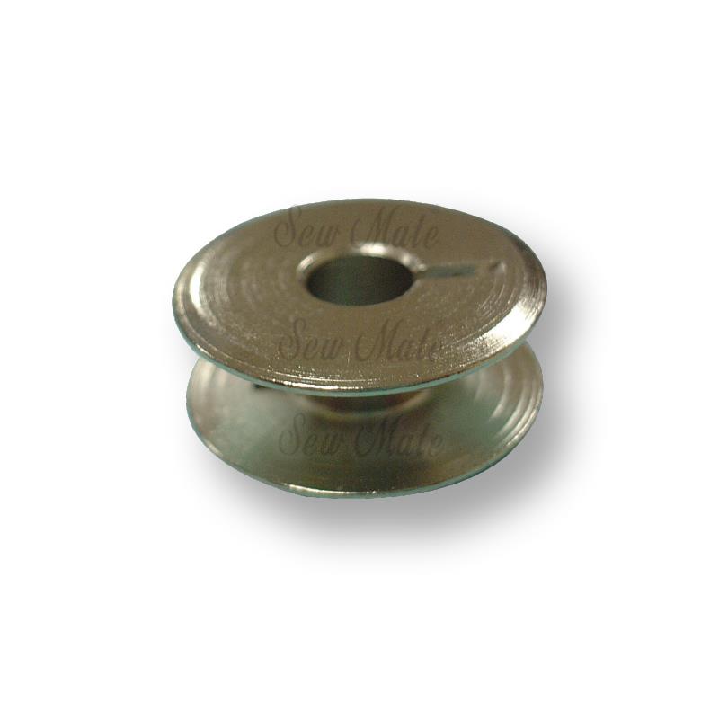 Steel Bobbin,Donwei