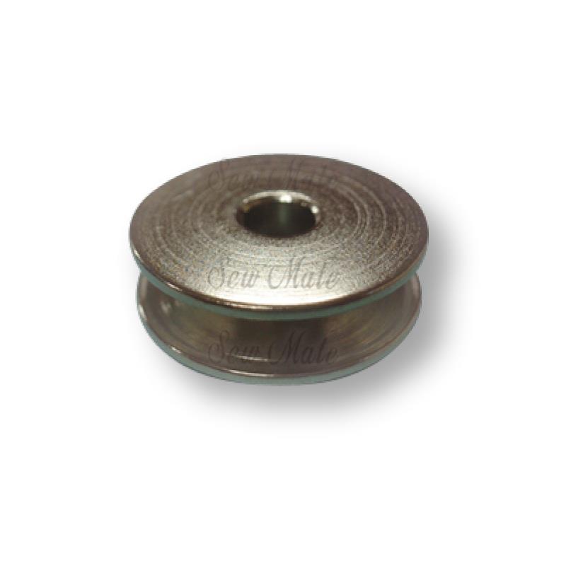 Steel Bobbin,Donwei