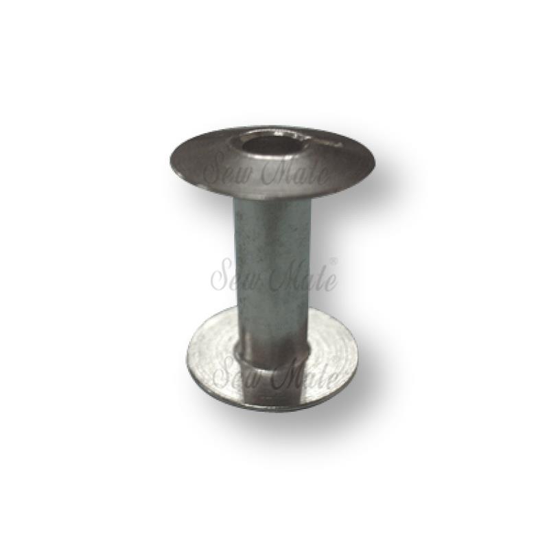 Steel Bobbin,Donwei