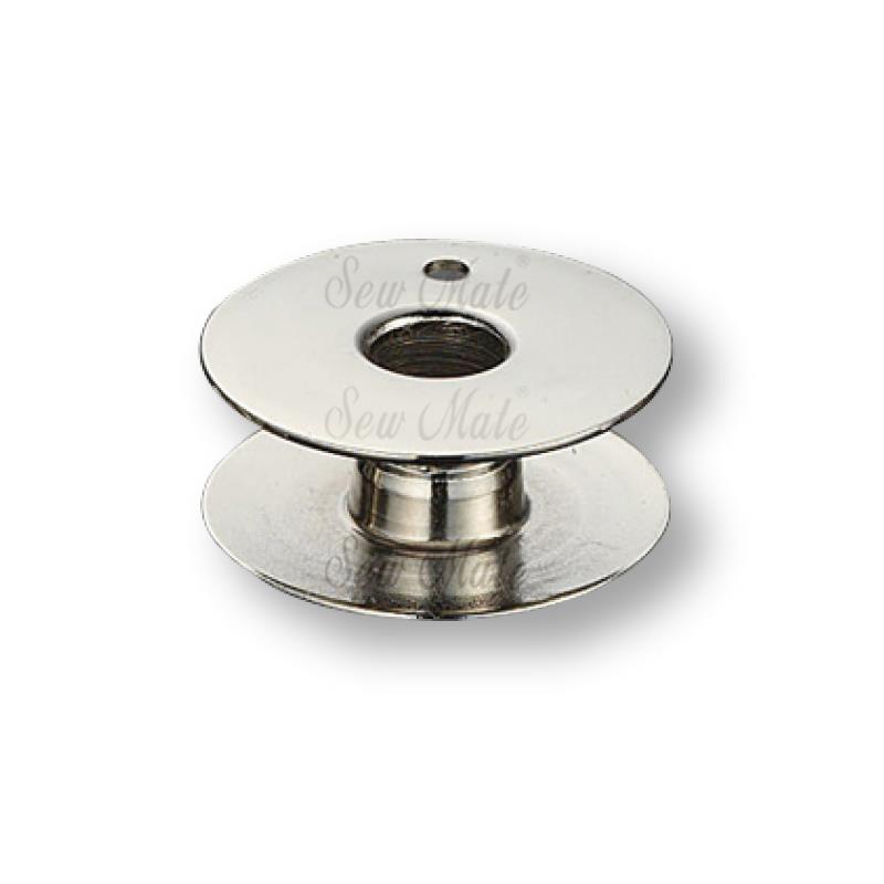 Steel Bobbin, for Viking Husqvarna,Donwei