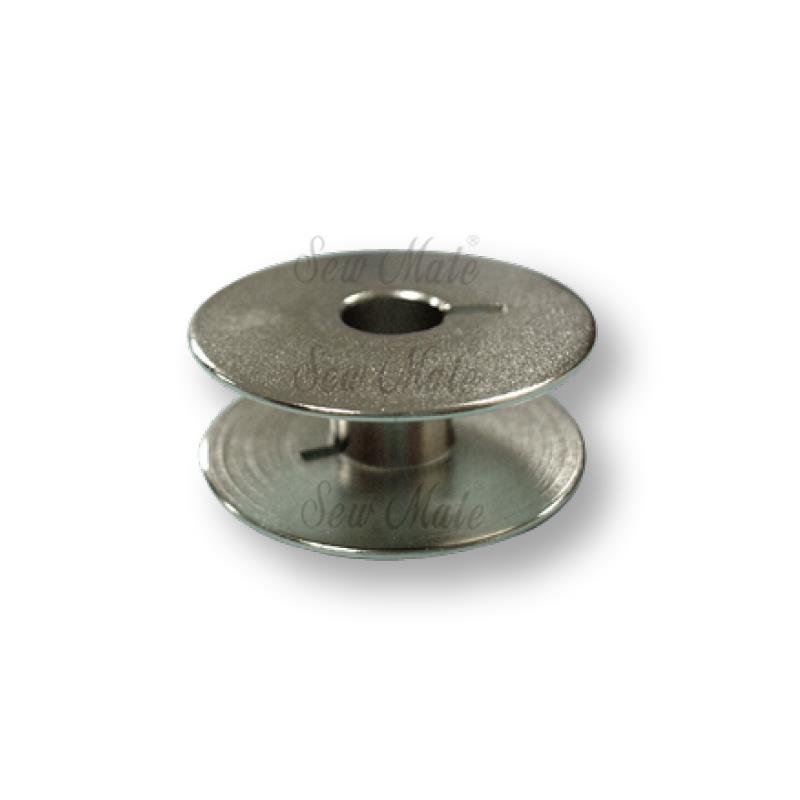 Steel Bobbin,Donwei