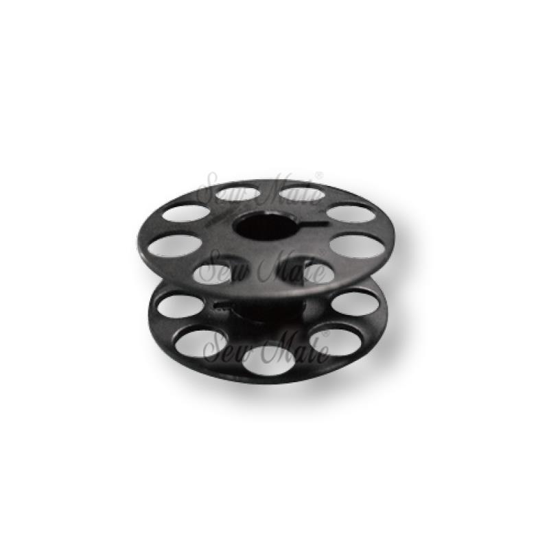  Steel Bobbin,Donwei