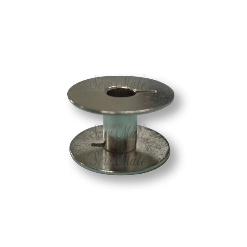 Steel Bobbin,Donwei