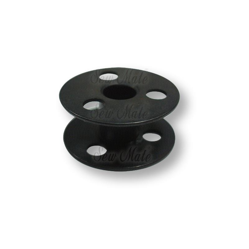 Steel Bobbin,Donwei