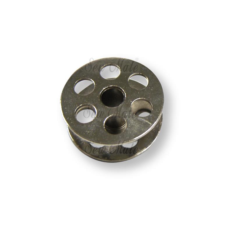 Steel Bobbin,Donwei