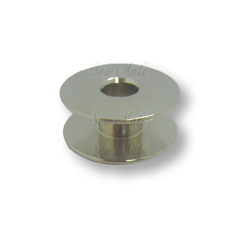 Steel Bobbin,Donwei