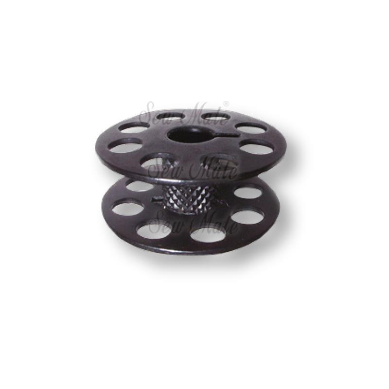  Steel Bobbin,Donwei