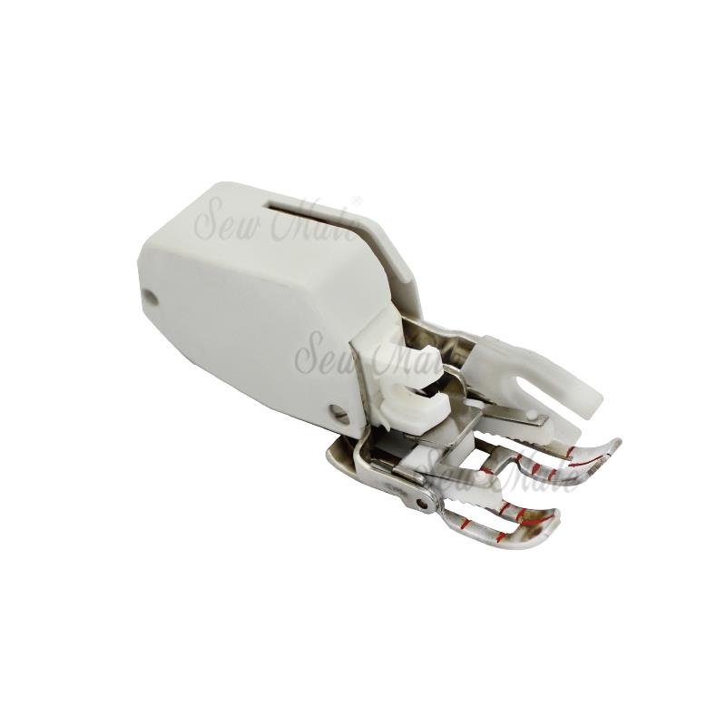 Walking Foot, for Babylock,Donwei