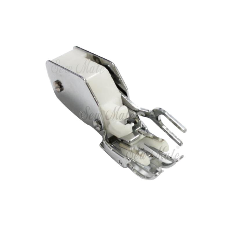 Walking Foot, for Husqvarna S205, Viking,Donwei