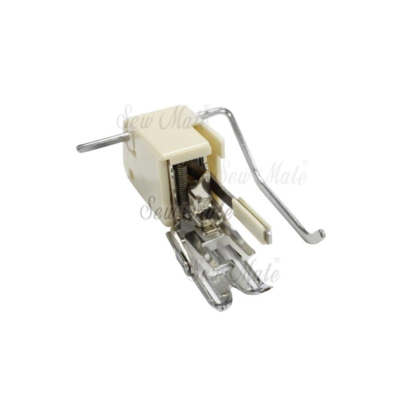 Walking Foot, for Janome low front load,Donwei