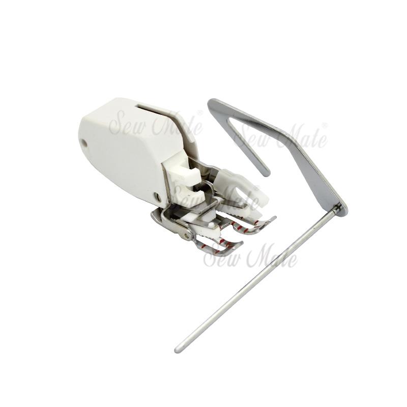 Walking Foot, for Babylock,Donwei
