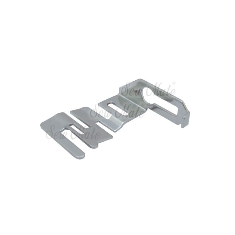 Narrow Hemmer, H/H,Donwei