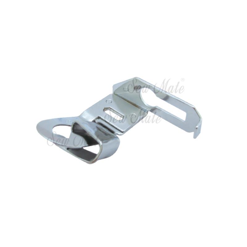 Hemmer Foot, H/H, 9mm; 3/8",Donwei