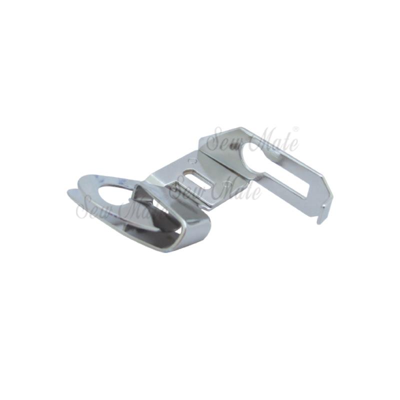 Hemmer Foot, H/H, 1.6mm; 5/8",Donwei