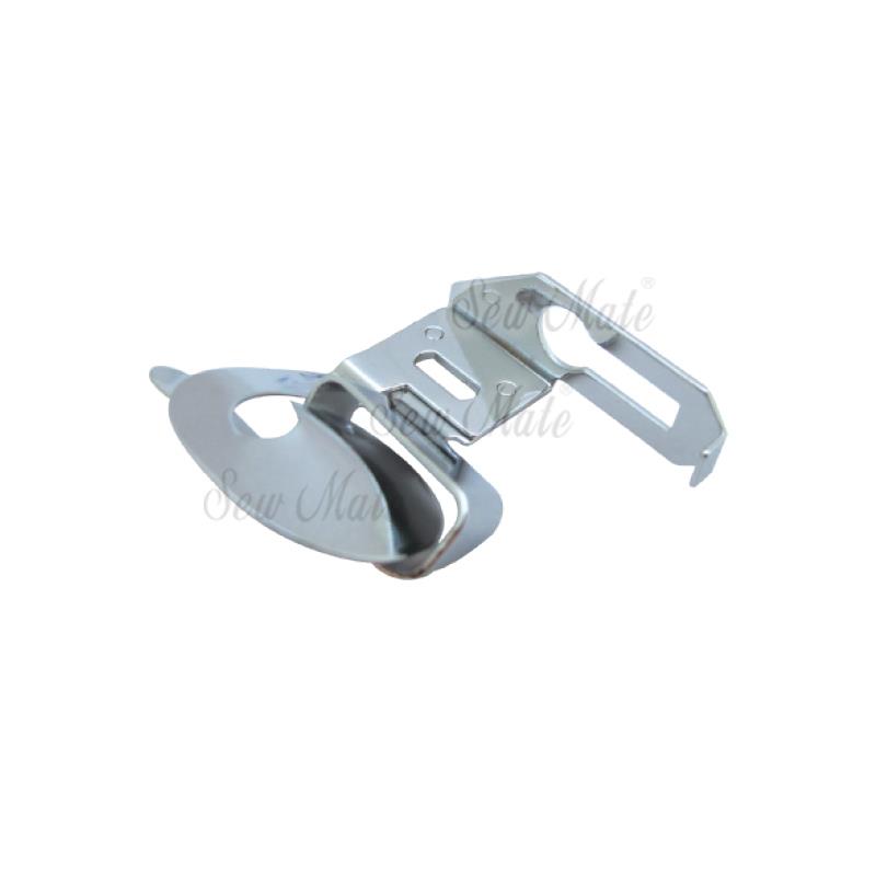 Hemmer Foot, H/H, 2.2mm; 7/8",Donwei