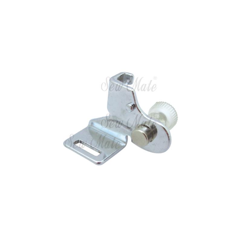 Adjustable Holder, H/H,Donwei