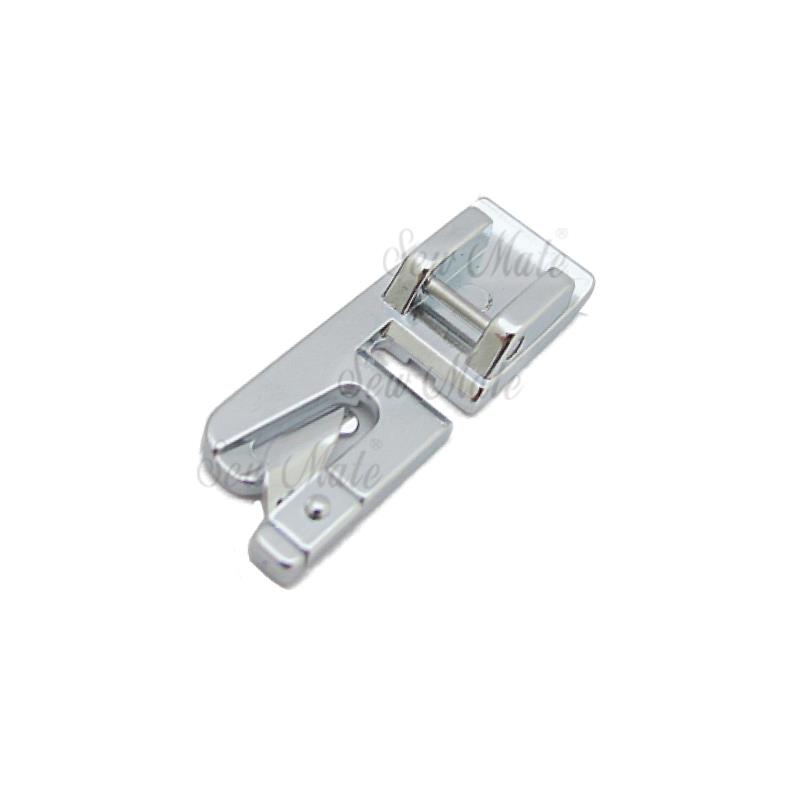 Hemmer Foot, H/H,Donwei