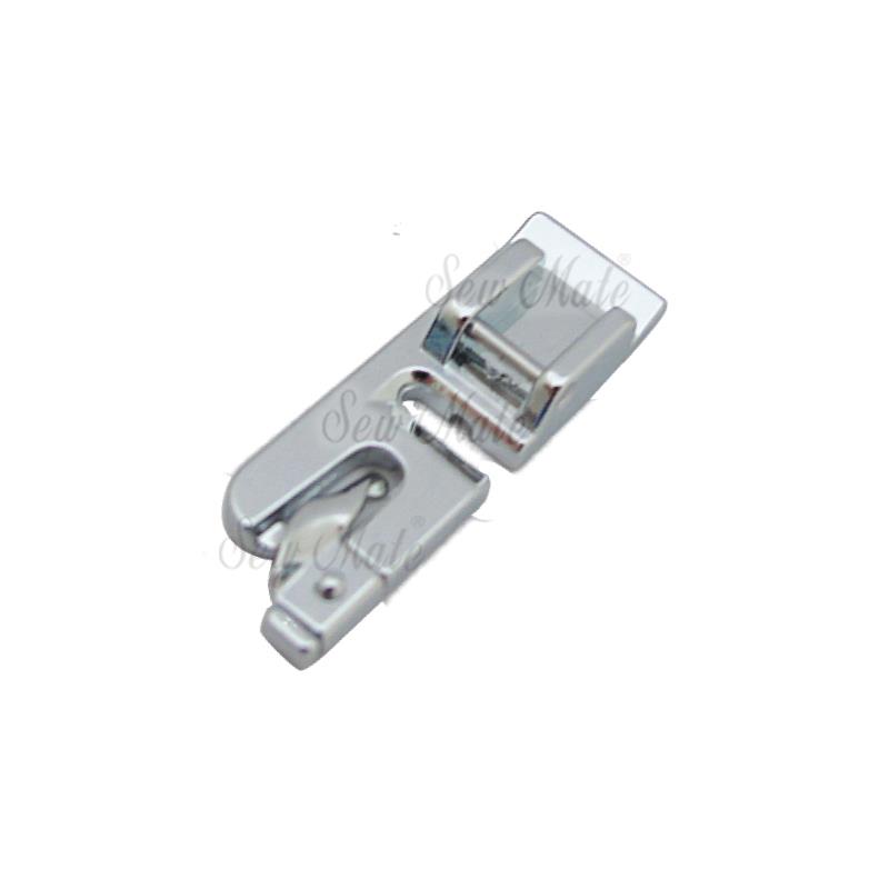 Hemmer Foot, H/H,Donwei