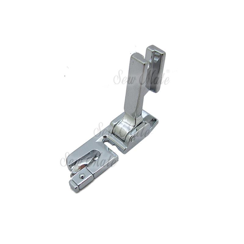 Hemmer Foot, H/H, High Shank,Donwei
