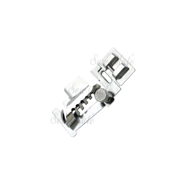 Hemmer Foot, 7mm, H/H,Donwei