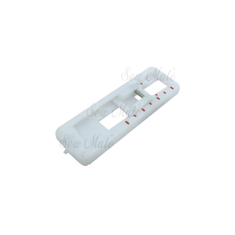 Buttonhole Foot; H/H,Donwei