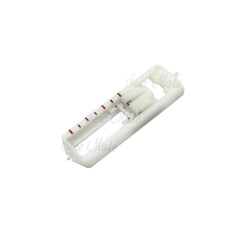 Buttonhole Foot; H/H for Singer,Donwei