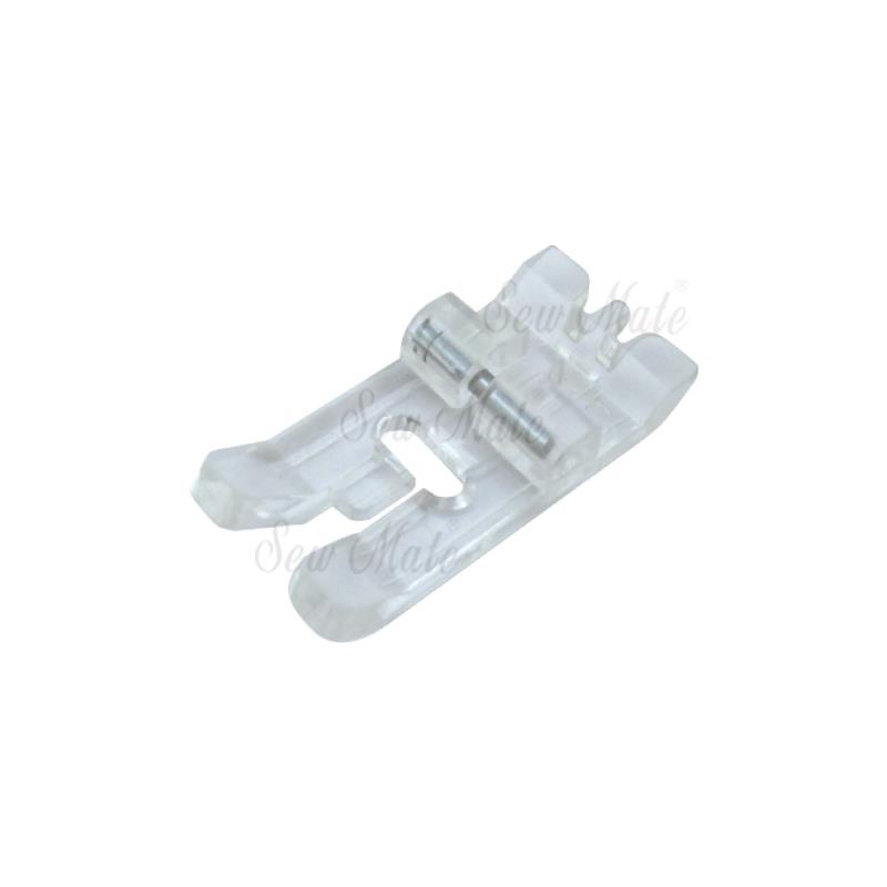 Buttonhole Foot; H/H,Donwei