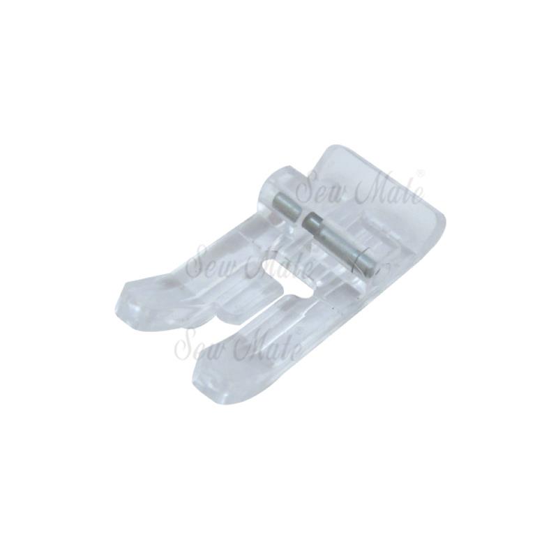 Buttonhole Foot; H/H,Donwei