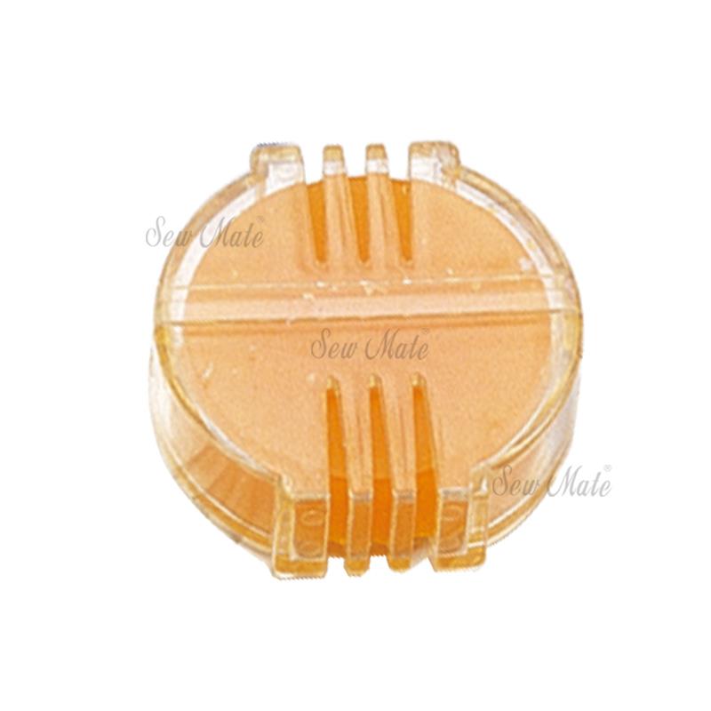 Paraffin wax,Donwei