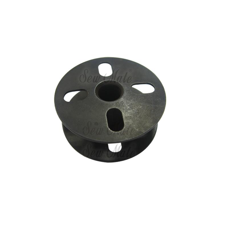 Steel Bobbin,Donwei