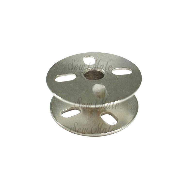 Steel Bobbin,Donwei