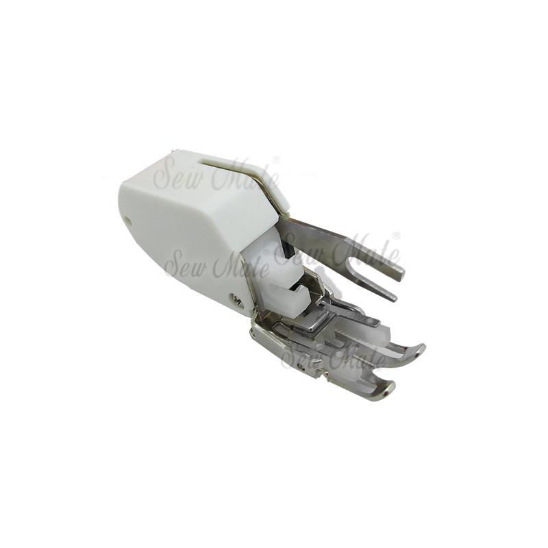Walking Foot, H/H, Low Shank, 5mm,Donwei