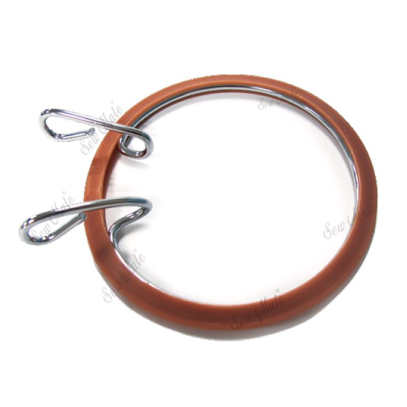 Spring Embroidery Hoops,Donwei