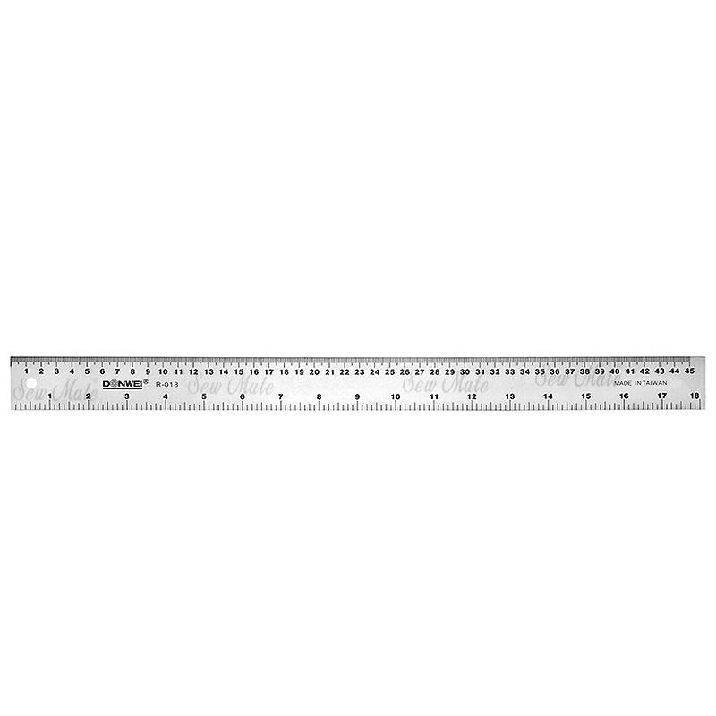 Curve Stick Ruler  Donwei, SewMate, X'Sor, Bobbins, Scissors, Rotary  Cutter, Quilting Ruler, Cutting Mat, Quilting Tools, Sewing Notion, Craft  Supplies, Knitting Needle, Crochet Hook, Needle, Ruler, Pins, Sewing Box,  Sewing Machine