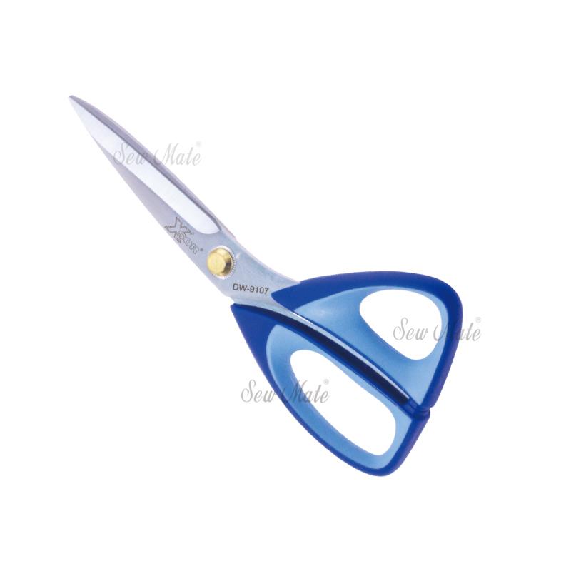 Tailor Scissors, 7",Donwei