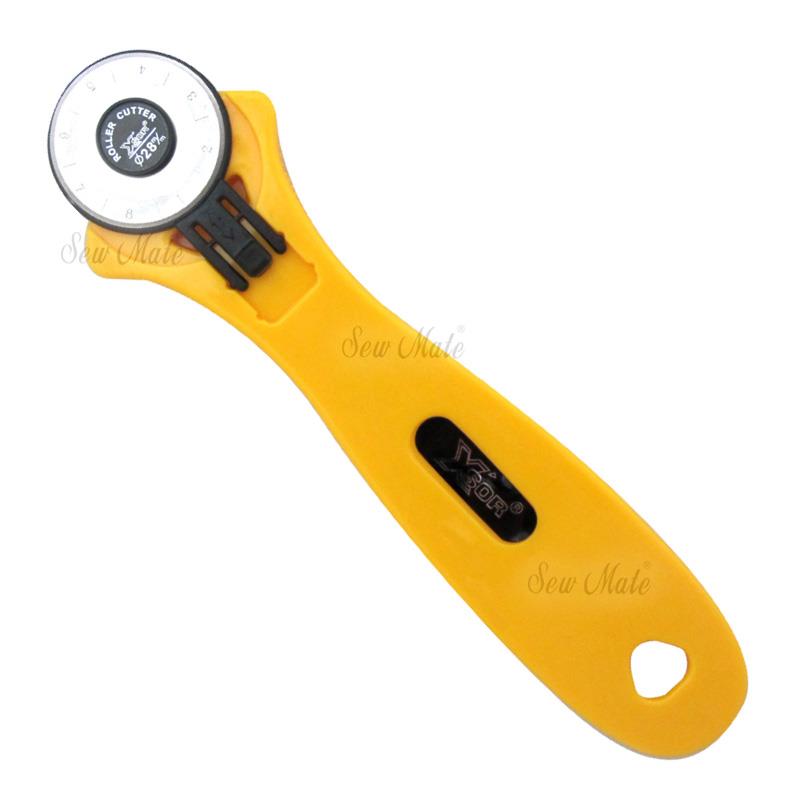 28mm Rotary Cutter,Donwei