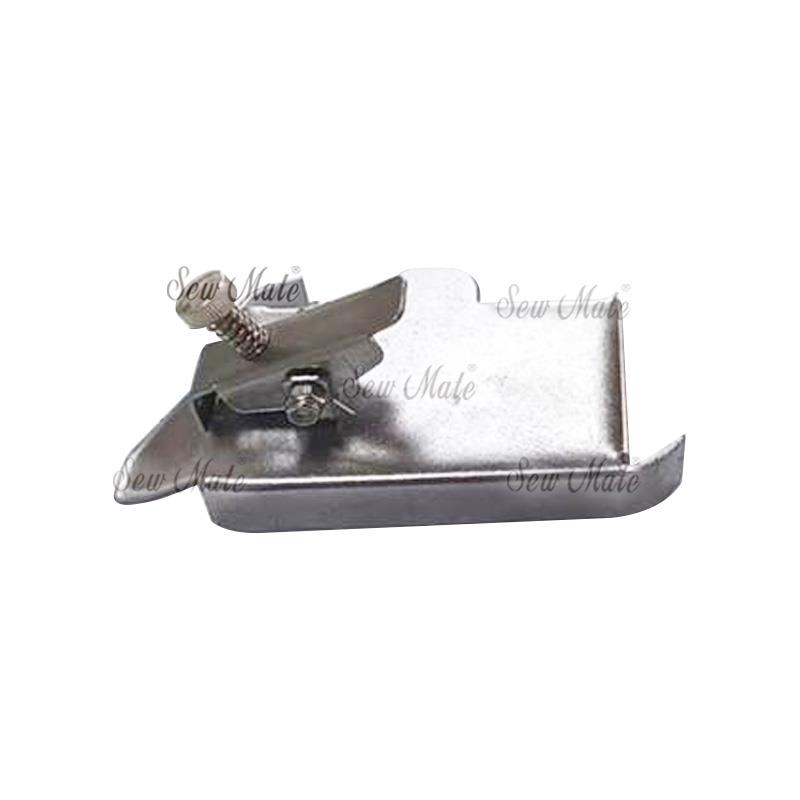 Magnetic Guide,Donwei