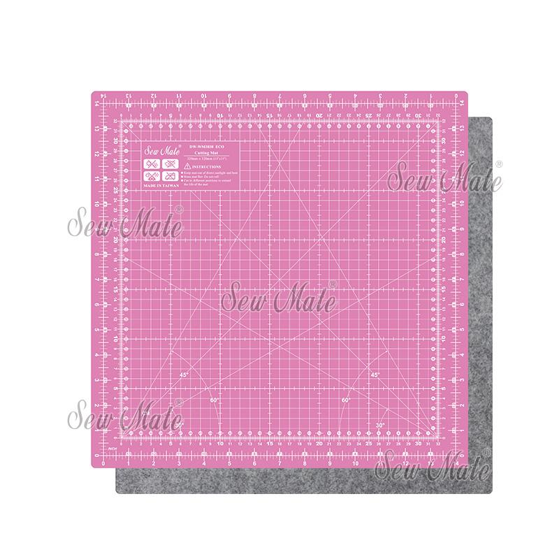Wool Pressing Mat & Cutting Mat,Donwei