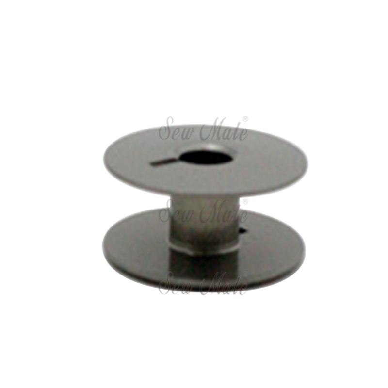 Aluminum Bobbin, for Janome HD9v2, Bernette B08,Donwei